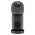 Krups KP243B NESCAFÉ Dolce Gusto GENIO S Basic Antraciet
