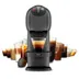 Krups KP243B NESCAFÉ Dolce Gusto GENIO S Basic Antraciet