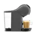 Krups KP243B NESCAFÉ Dolce Gusto GENIO S Basic Antraciet
