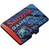 SanDisk microSDXC Gameplay 512GB (190MB/s 130MB/s W UHS-I V30 U3  C10)