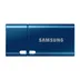 Samsung USB Type-C 512GB Blauw