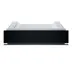 Whirlpool WUD0ABF