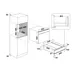 Whirlpool WUD0ABF