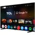 TCL MINI LED 98MQLED75K (2025)