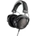 Beyerdynamic TYGR 300 R