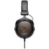 Beyerdynamic TYGR 300 R