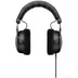 Beyerdynamic TYGR 300 R