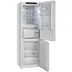 Siemens KG36NVWCG extraKlasse