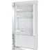 Siemens KG36NVWCG extraKlasse