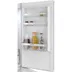 Siemens KG36NVWCG extraKlasse