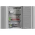 Siemens KG36NVWCG