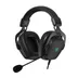 Acer Predator Galea 370 PHW350 Gaming Headset with controlbox