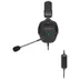 Acer Predator Galea 370 PHW350 Gaming Headset with controlbox
