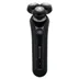 Remington XR1755