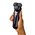 Remington XR1755