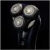 Remington XR1755