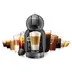 Krups KP1238 NESCAFÉ Dolce Gusto Mini Me Zwart