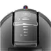 Krups KP1238 NESCAFÉ Dolce Gusto Mini Me Zwart