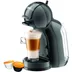 Krups KP1238 NESCAFÉ Dolce Gusto Mini Me Zwart