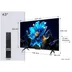 TCL QLED 43QLED780K (2025)
