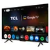 TCL QLED 43QLED780K (2025)