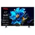 TCL QLED 43QLED780K (2025)