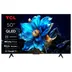 TCL QLED 50QLED780K (2025)