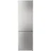 Siemens KG39NVICG