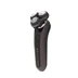 Remington XR1795