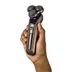 Remington XR1795