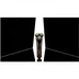 Remington XR1795