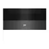 Beko DRW11401FDX