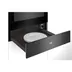 Beko DRW11401FDX