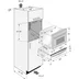 Beko DRW11401FDX