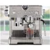 DeLonghi EC9555.BK LA SPECIALISTA OPERA Zwart