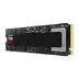 Samsung 9100 Pro 4TB