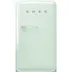 Smeg FAB10HRPG6 Lichtgroen