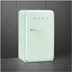 Smeg FAB10HRPG6 Lichtgroen