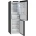 Siemens KG36NVXBG