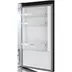 Siemens KG36NVXBG