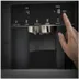 Siemens KG36NVXBG