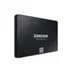 Samsung 870 EVO 1TB Zwart