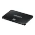 Samsung 870 EVO 1TB Zwart