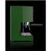 Gaggia Classic Evo Pro Groen