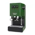Gaggia Classic Evo Pro Groen
