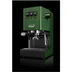 Gaggia Classic Evo Pro Groen