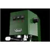 Gaggia Classic Evo Pro Groen