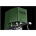 Gaggia Classic Evo Pro Groen