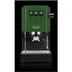 Gaggia Classic Evo Pro Groen