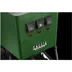 Gaggia Classic Evo Pro Groen